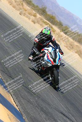 media/Feb-13-2022-SoCal Trackdays (Sun) [[c9210d39ca]]/Turn 7 Inside (1040am)/